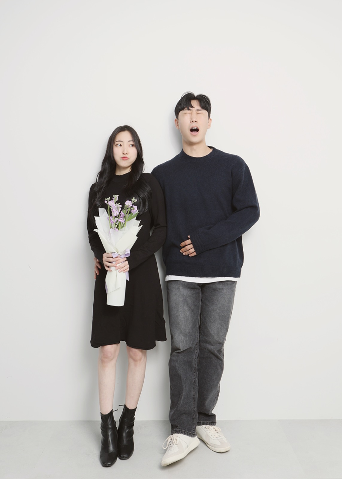 파인드유어플러스 picture 4