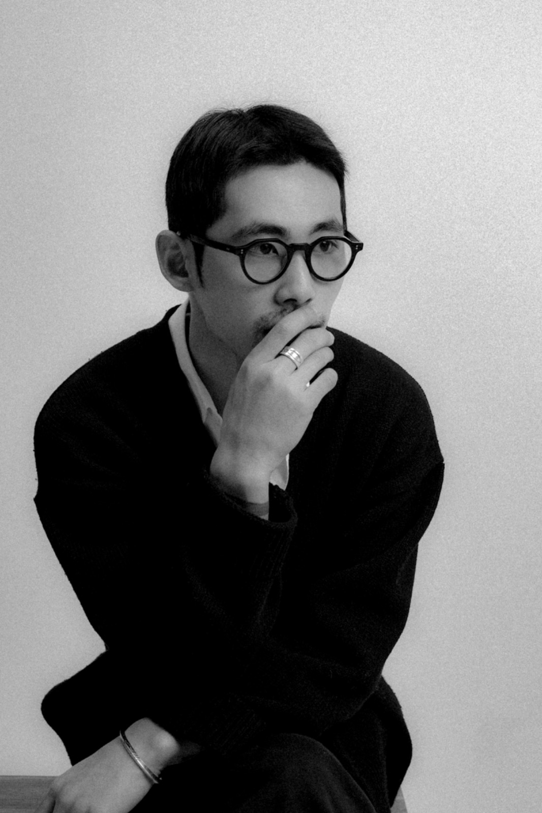 파인드유어플러스 picture 5