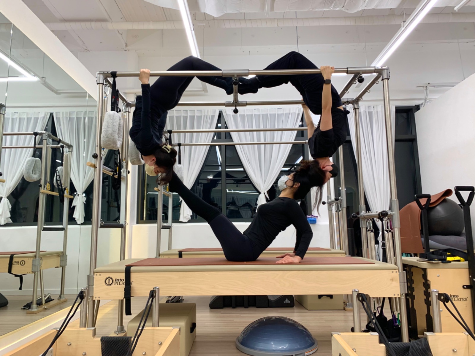 아띠필라테스 picture 7