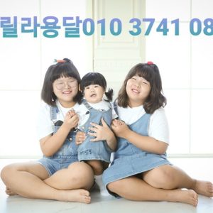 고릴라용달