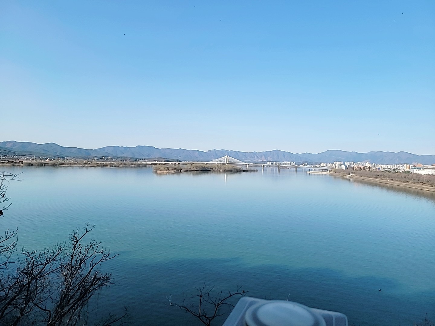 비즈 뷰티헬스관리 picture 3