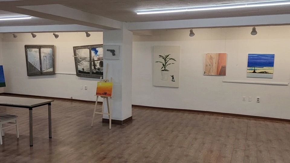 서해근미술학원 picture 0