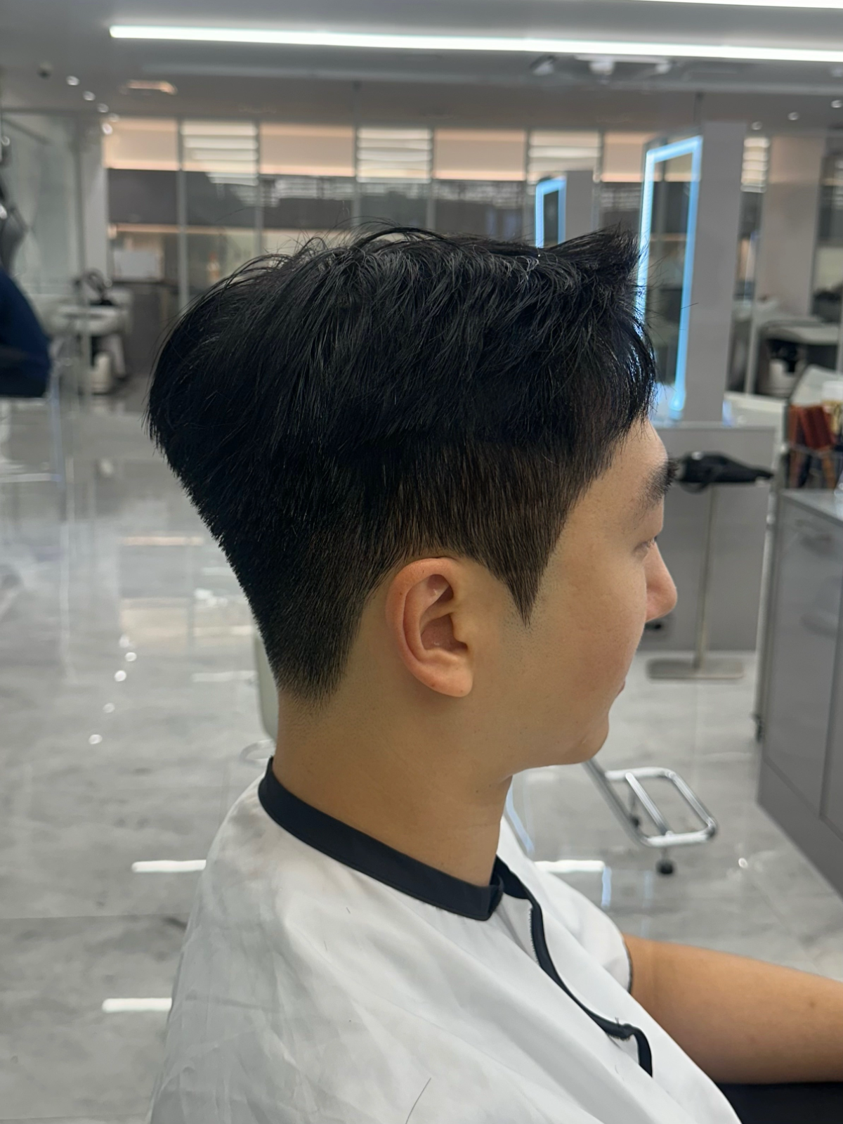 분당 미용실 picture 3