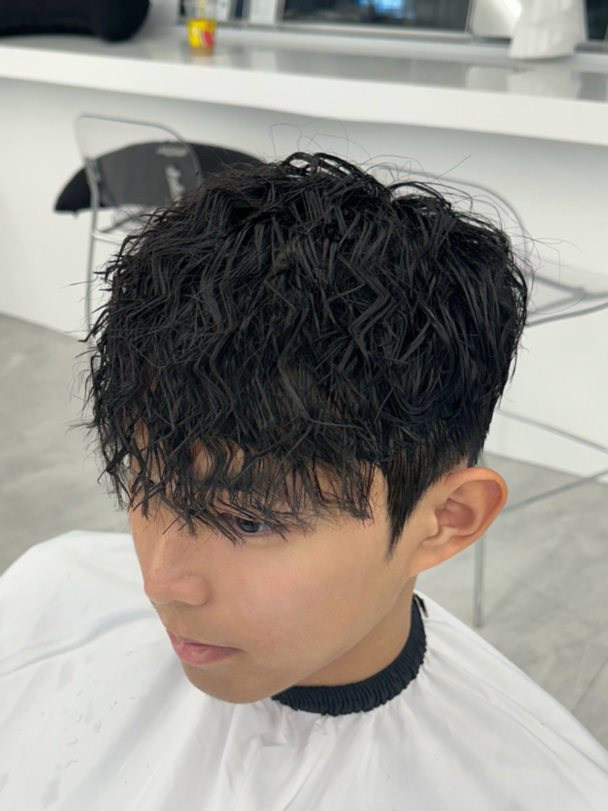 분당 미용실 picture 5