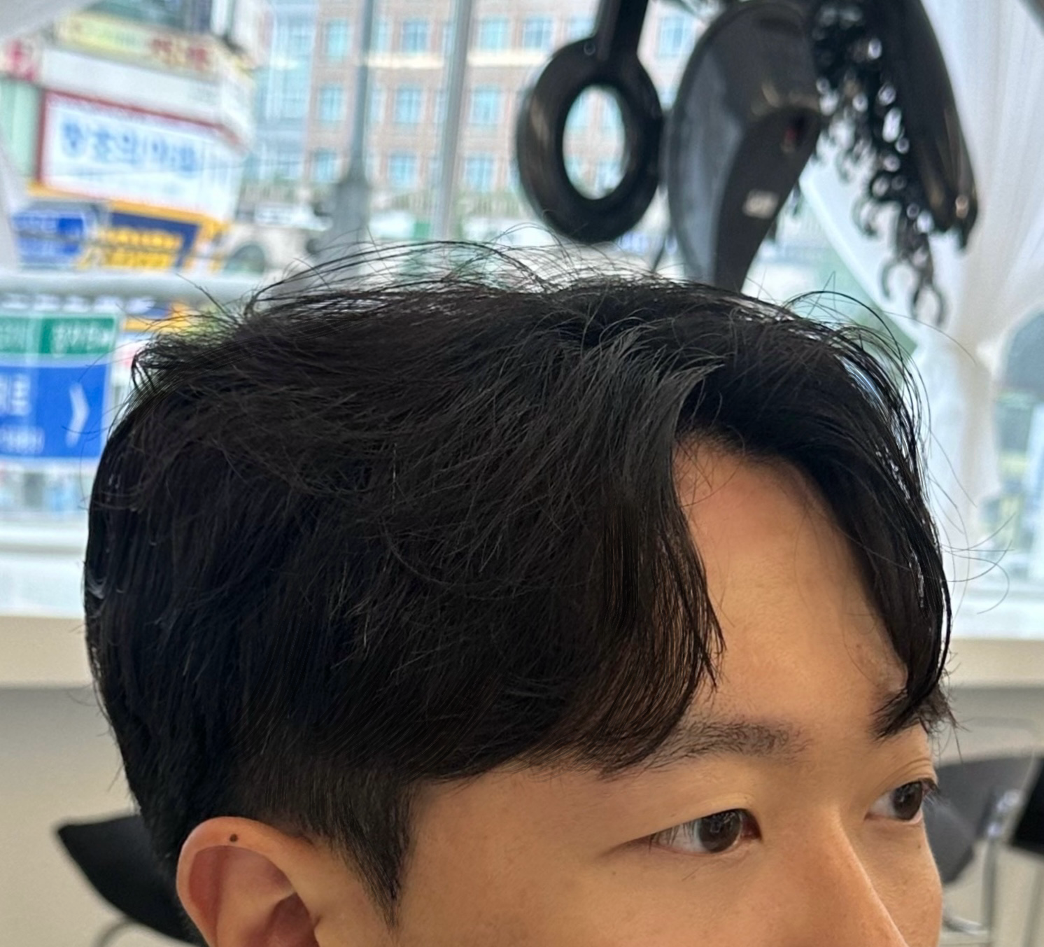 분당 미용실 picture 6