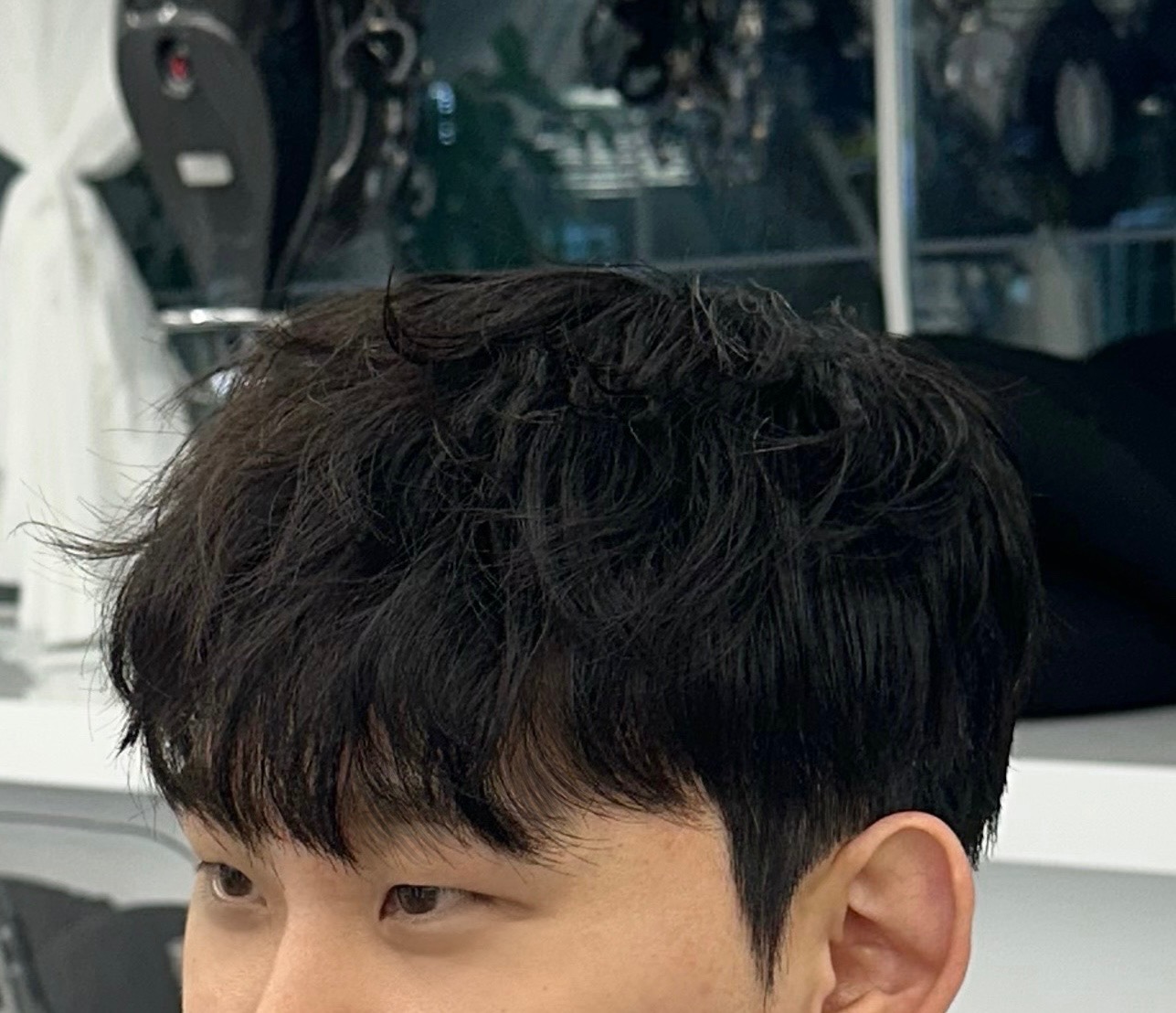 분당 미용실 picture 7