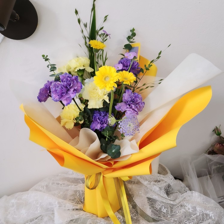 Blume de 효제 picture 0