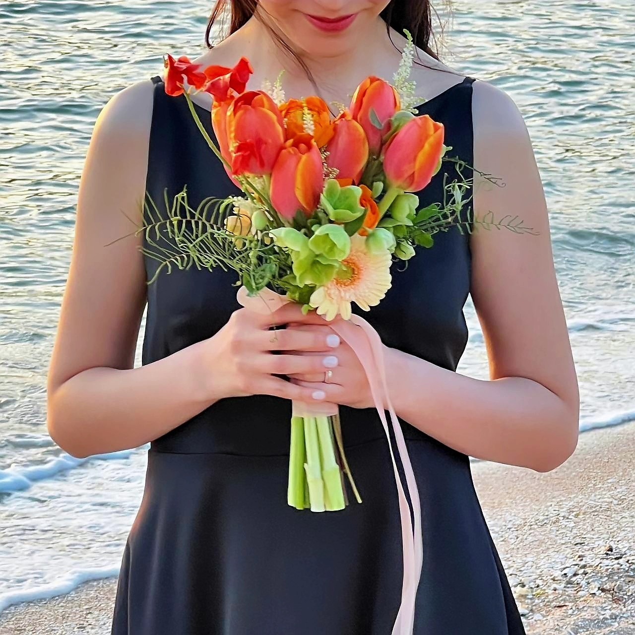 Blume de 효제 picture 5