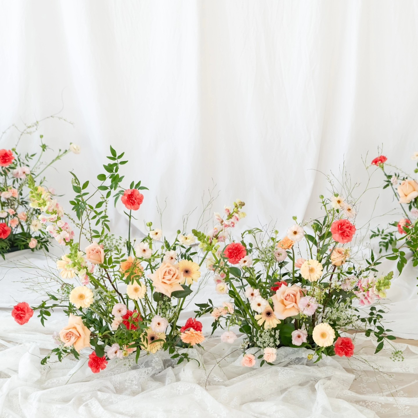 Blume de 효제 picture 7