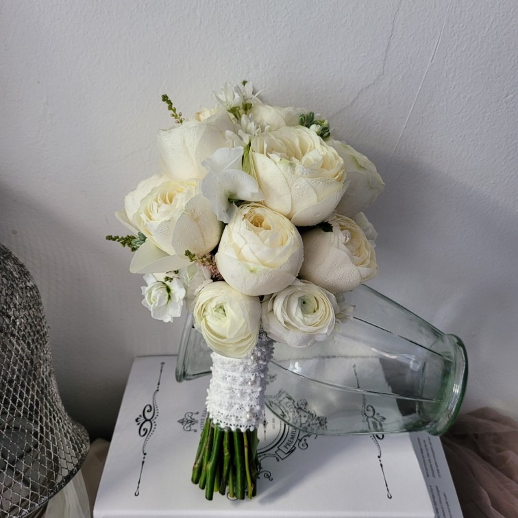 Blume de 효제 picture 4