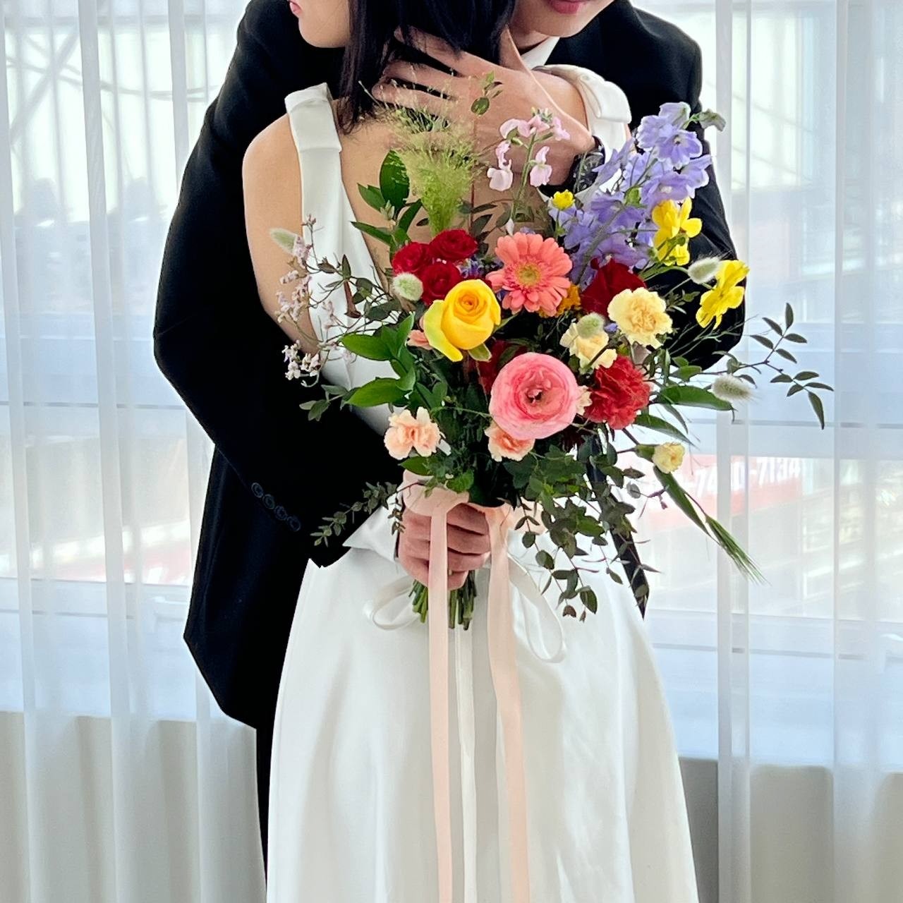 Blume de 효제 picture 6