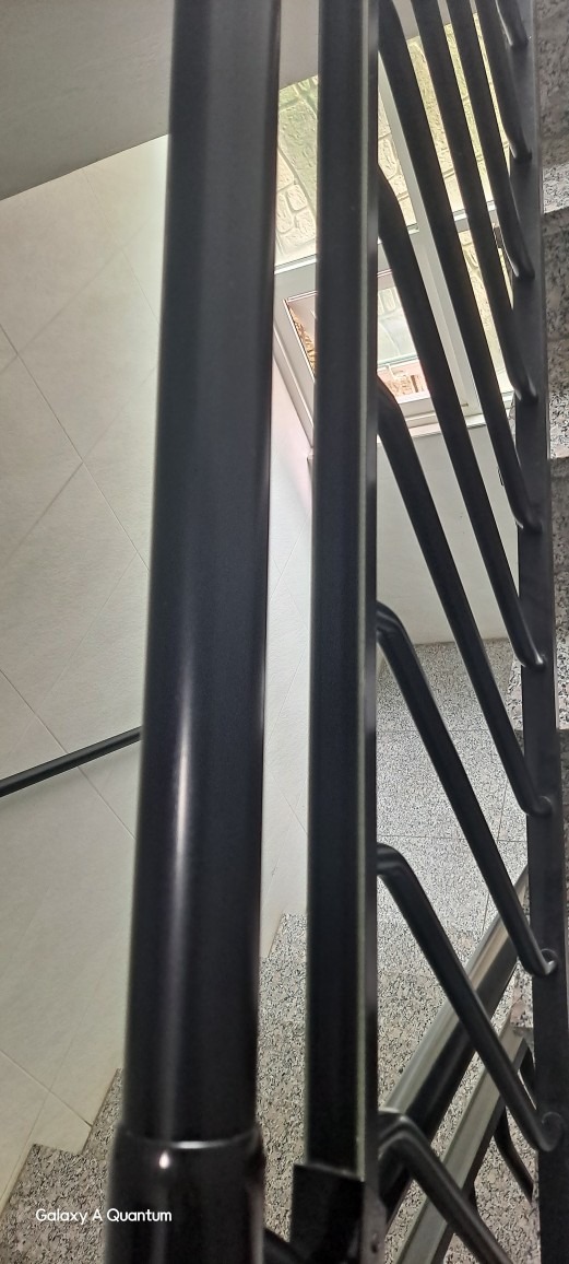 에이스 클린 picture 5