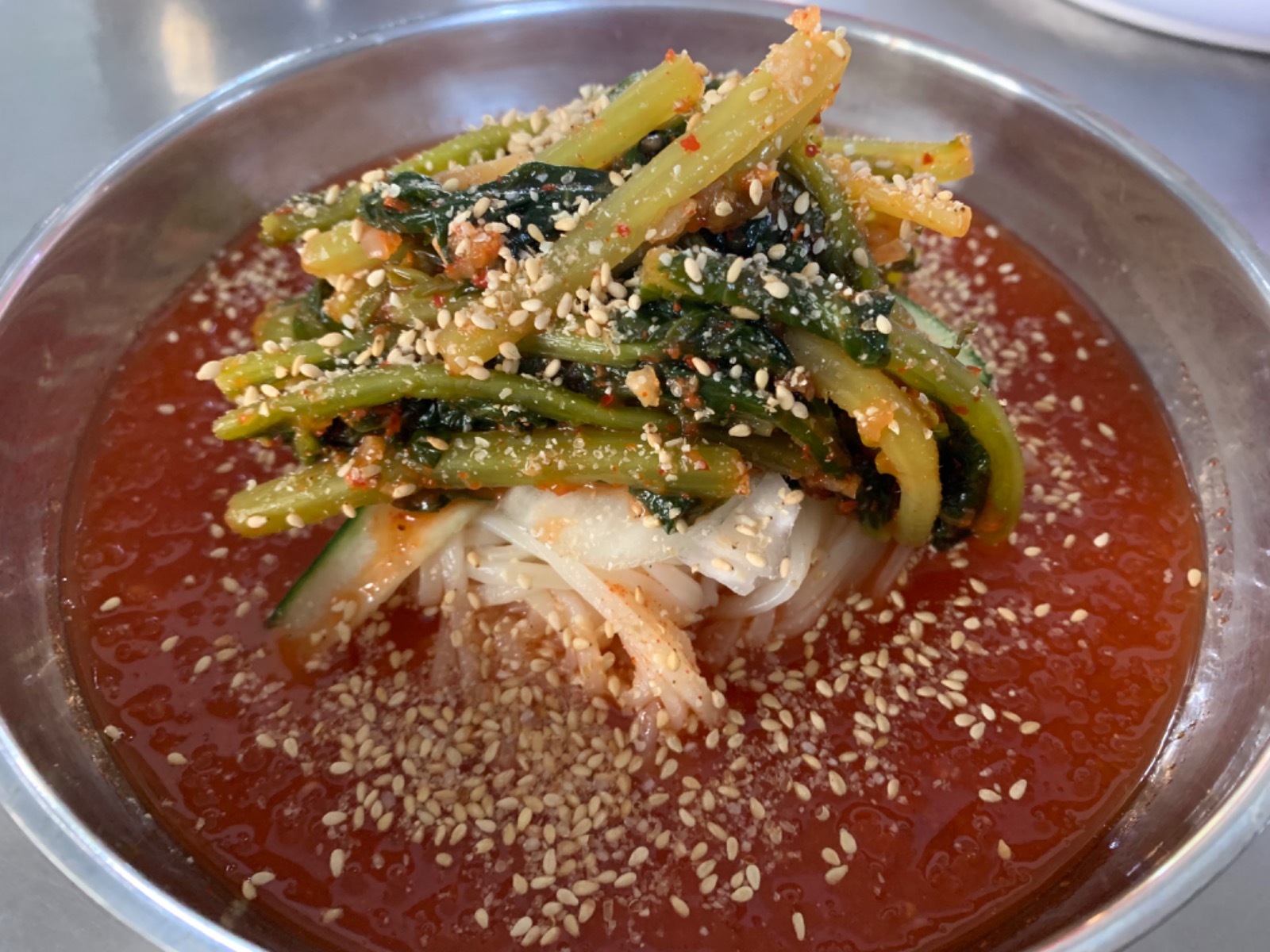 국수연 picture 2
