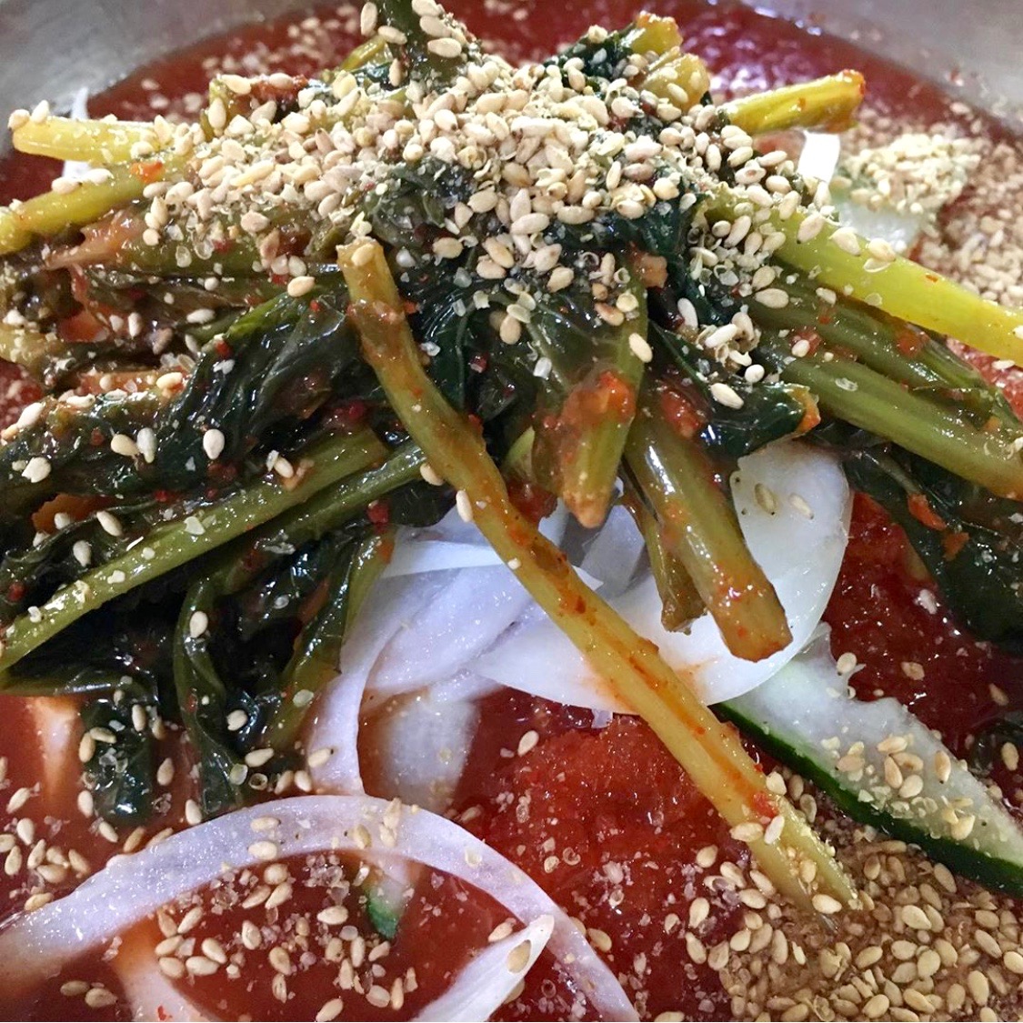 국수연 picture 3