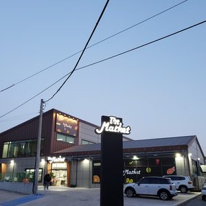 더마켓