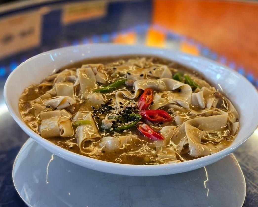 천막집포차 picture 8
