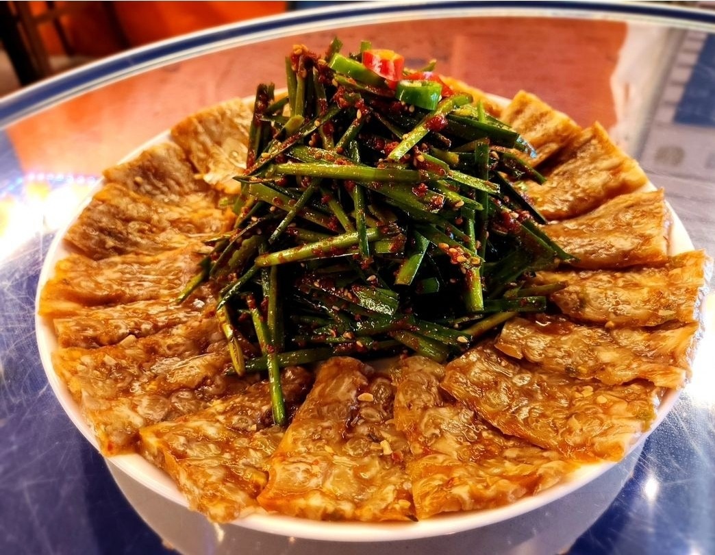천막집포차 picture 9