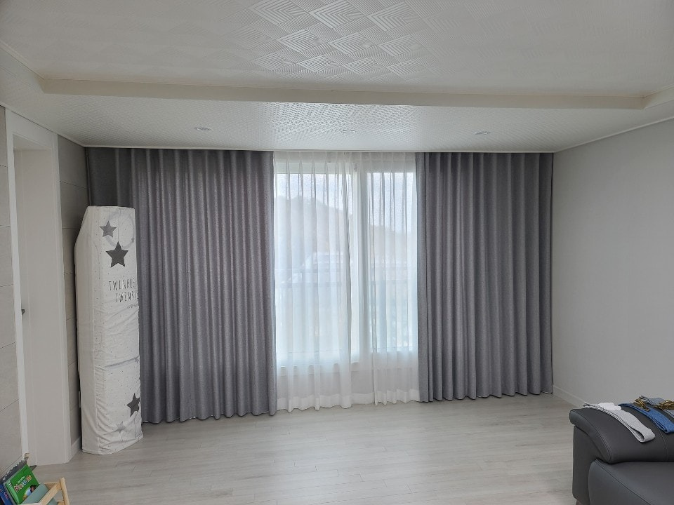 이불커텐할인매장01091407973