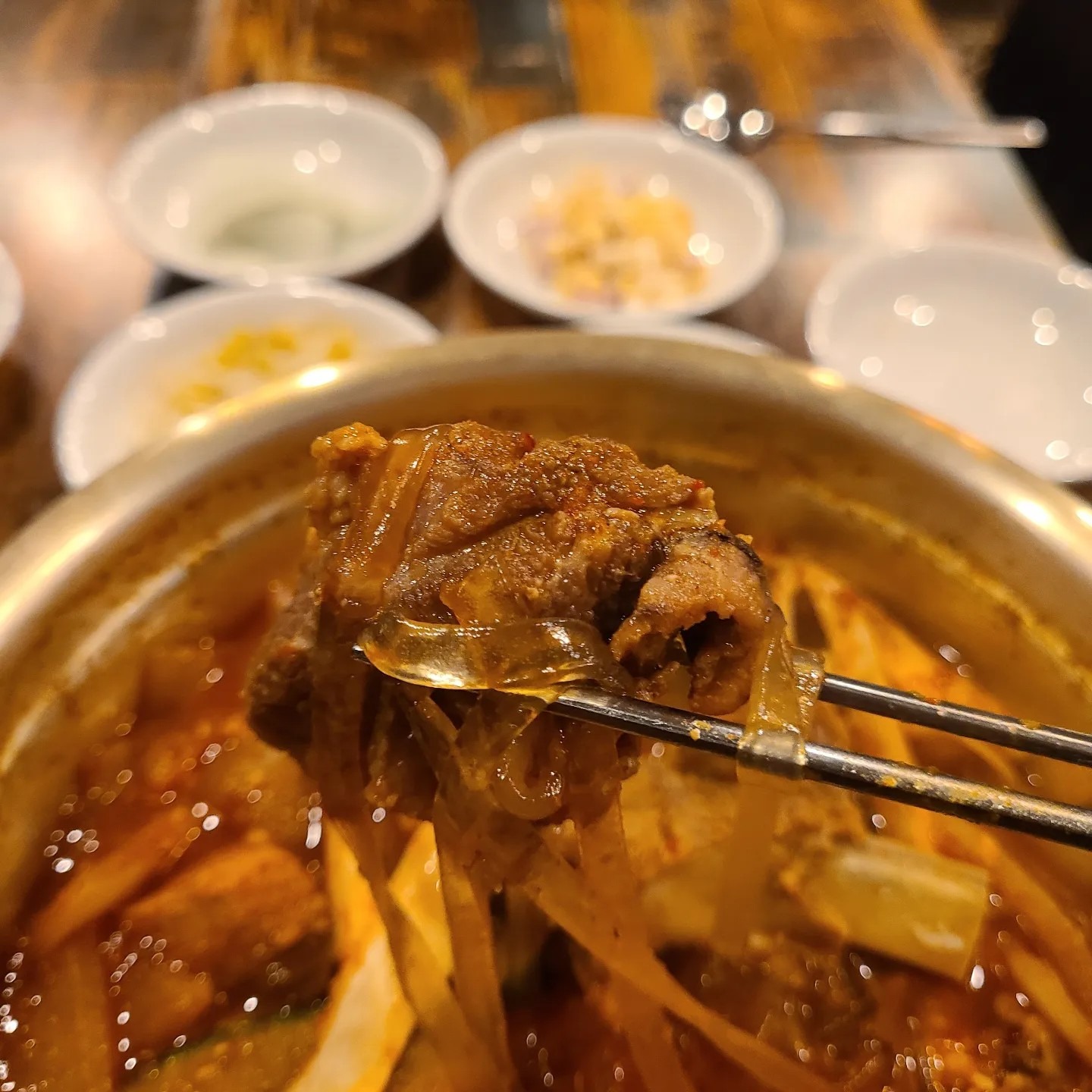 신난당매운갈비찜 picture 9