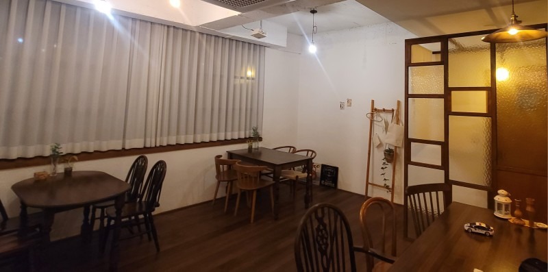 카페 오수비 picture 6
