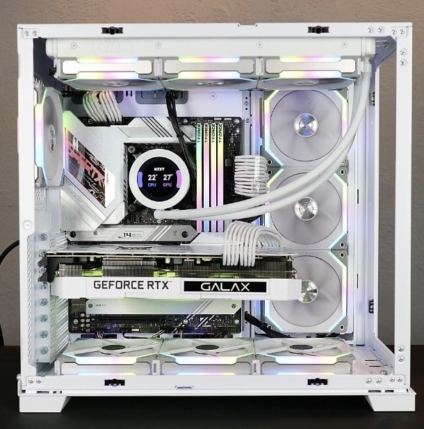 SB맞춤컴퓨터 | 경기도 용인시 기흥구 영덕동 | 컴퓨터/주변기기 | 당근 동네 업체