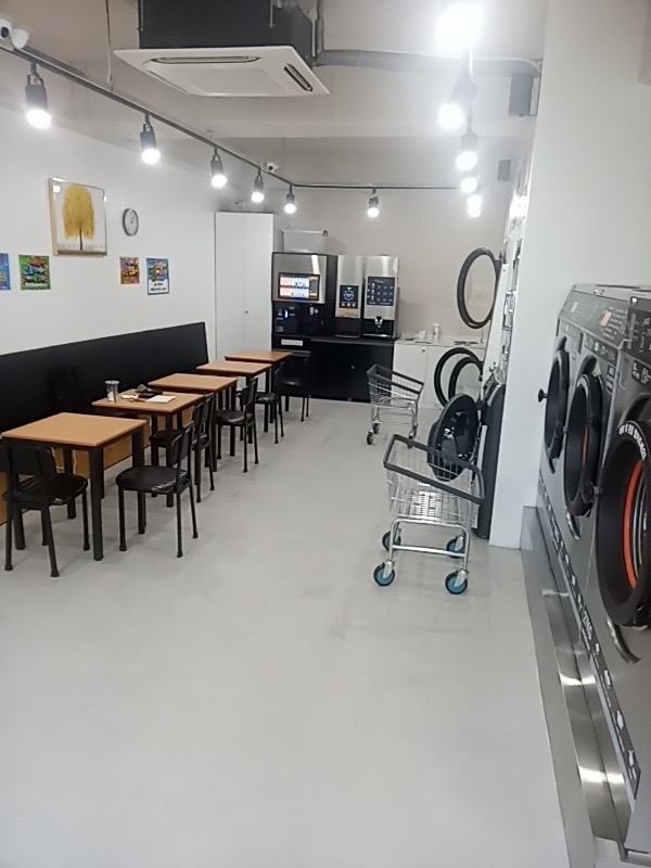 하르당 낙성대역점 picture 2