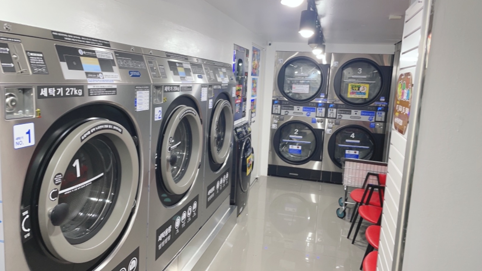 하르당 낙성대역점 picture 5
