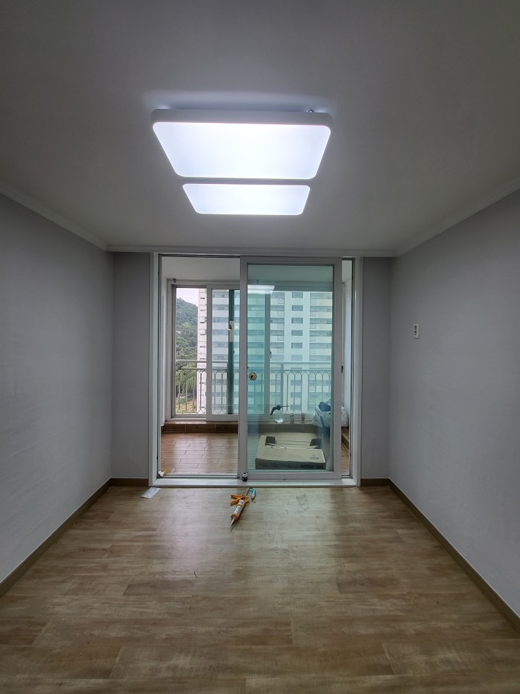 영호도배고수 picture 3