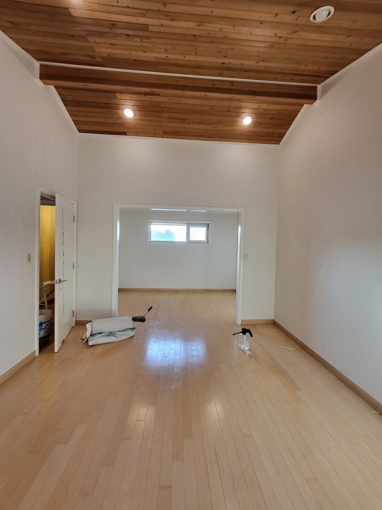 영호도배고수 picture 9