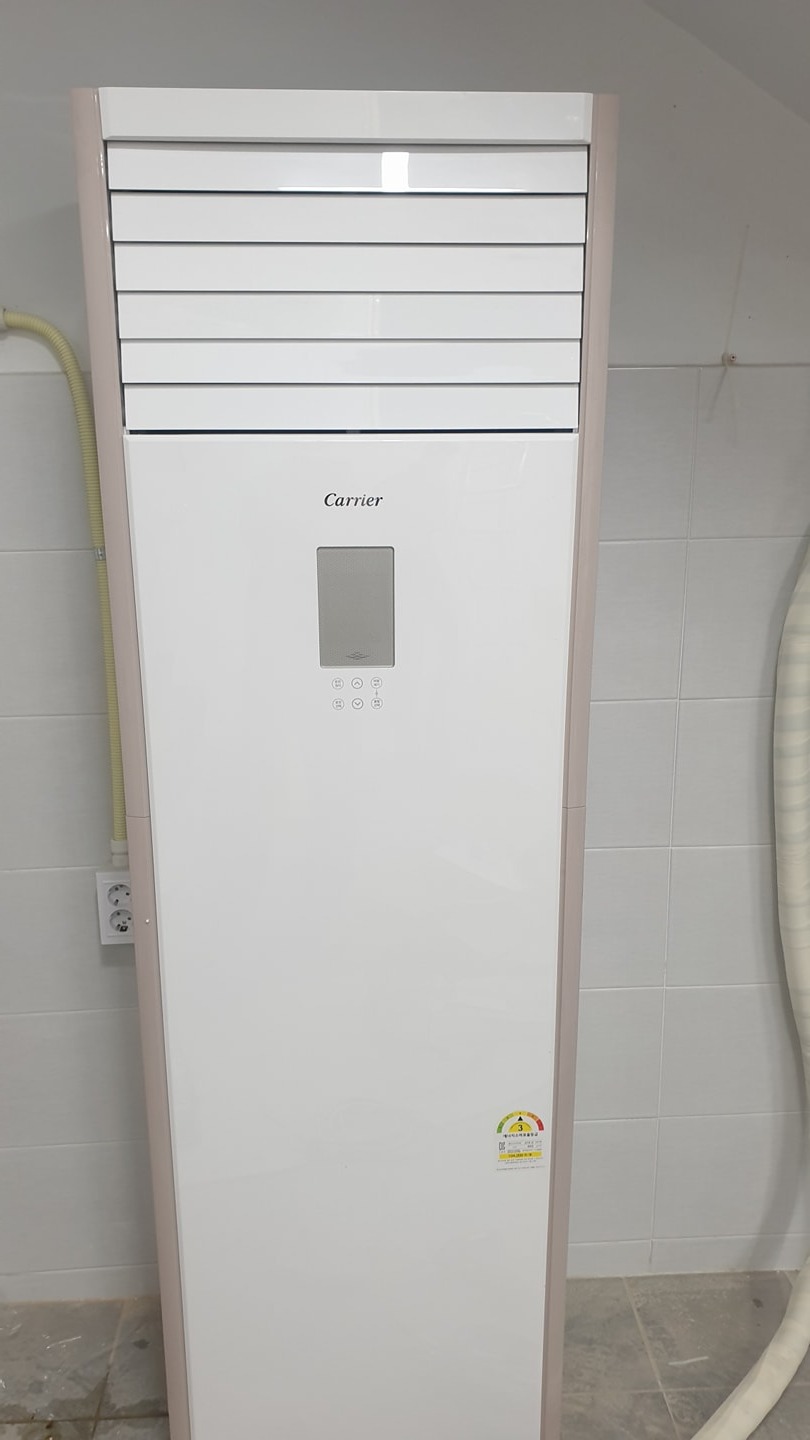 근일시스템에어컨 picture 2