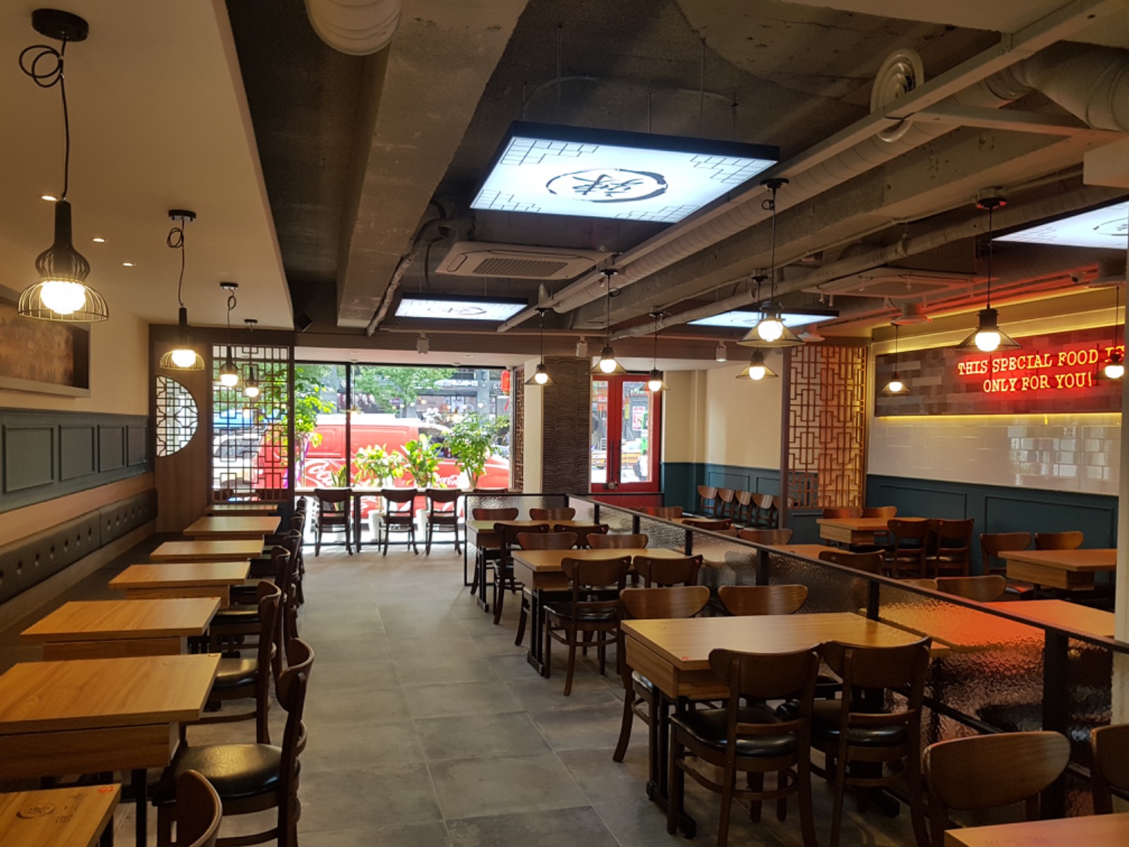 선준아이디 picture 4
