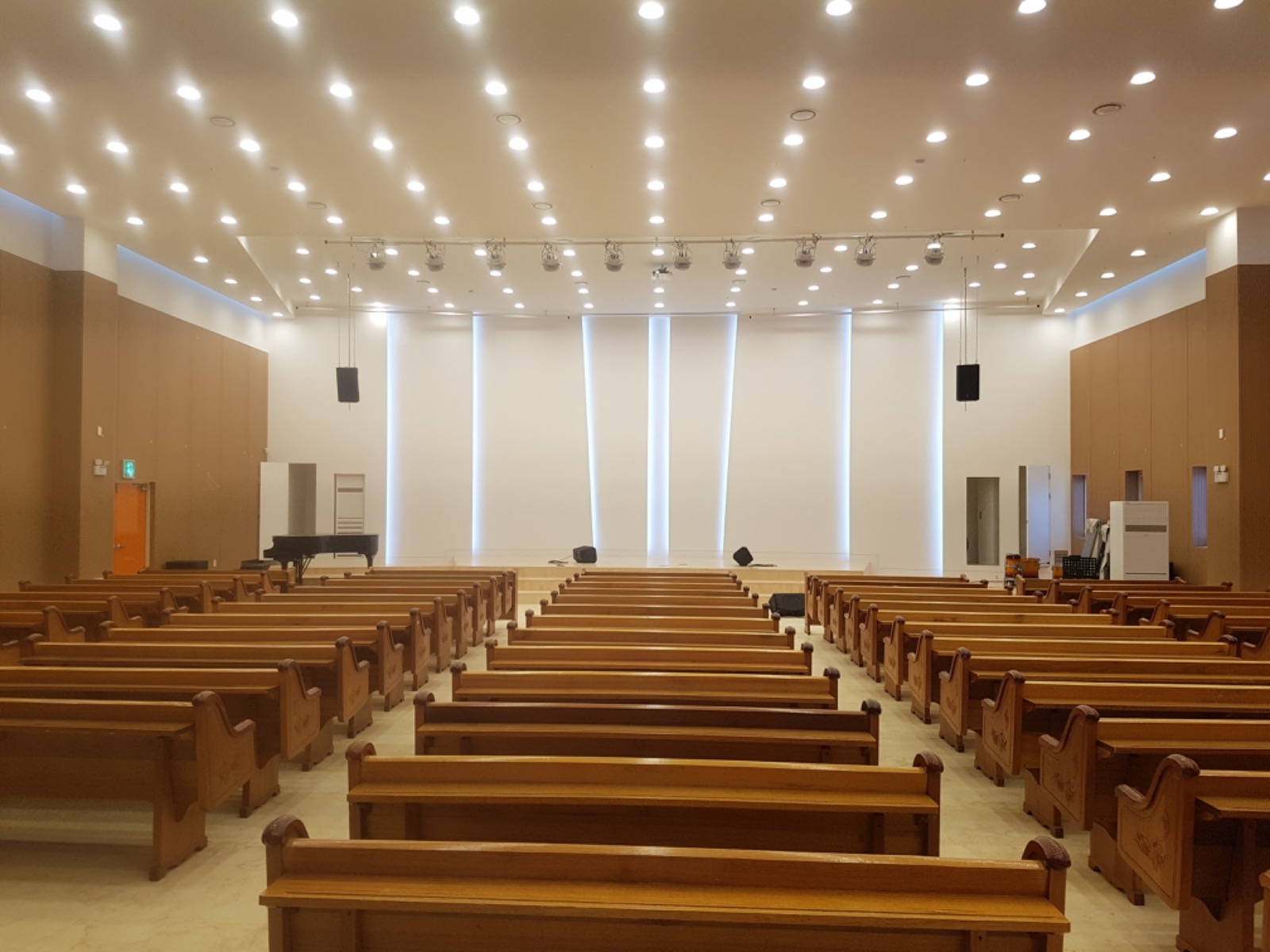선준아이디 picture 8