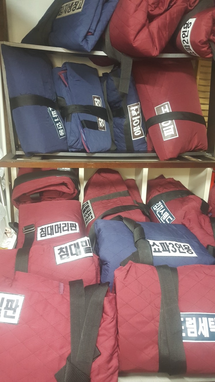 부산포장이사 picture 0