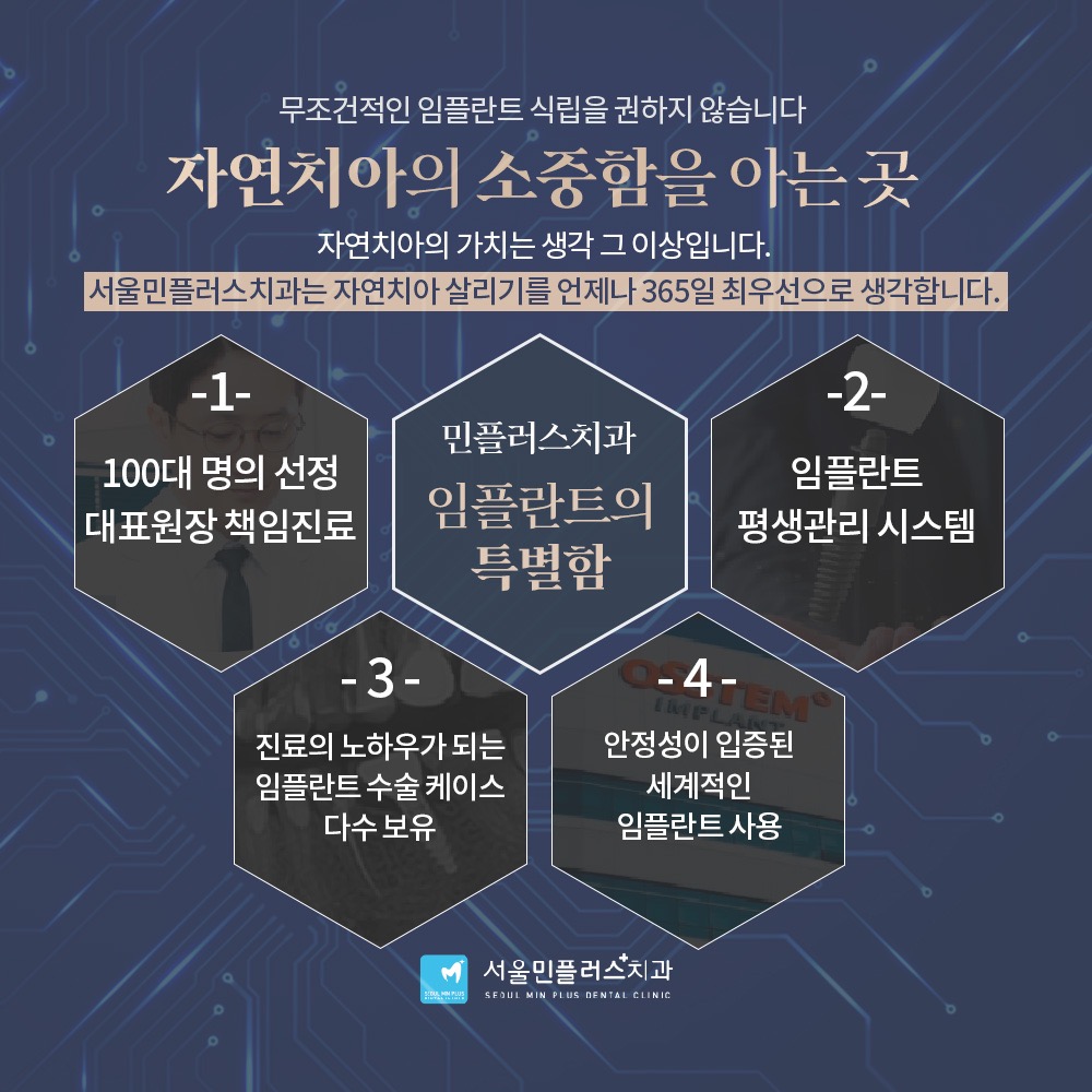 서울민플러스치과 picture 2