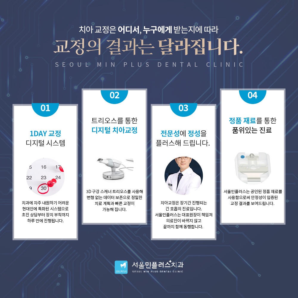 서울민플러스치과 picture 3