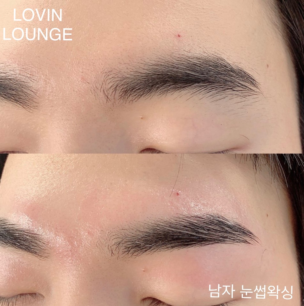 러빈라운지 picture 1