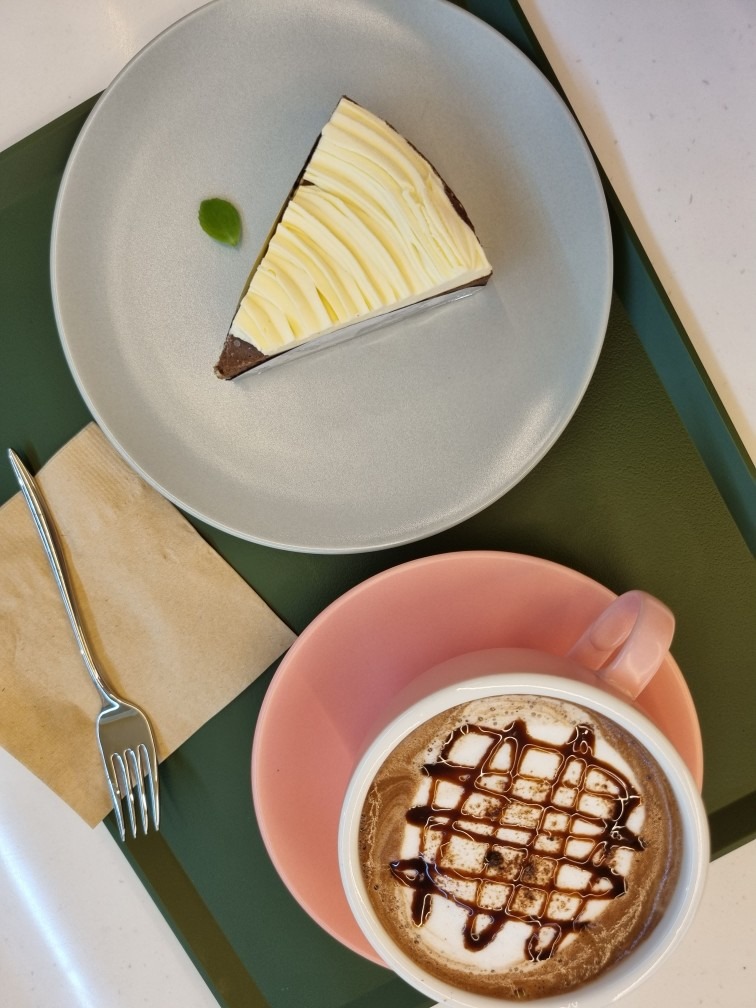 안중커피숍 picture 0