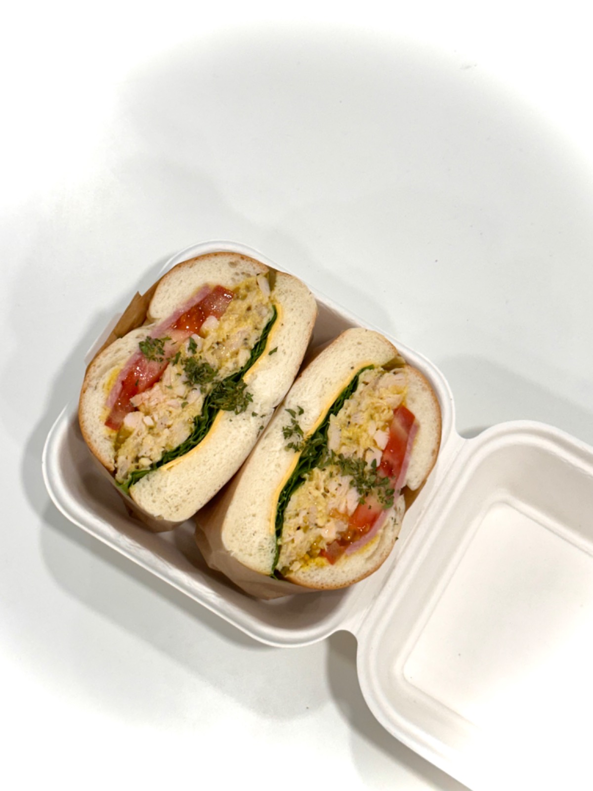 카페 아로 picture 4