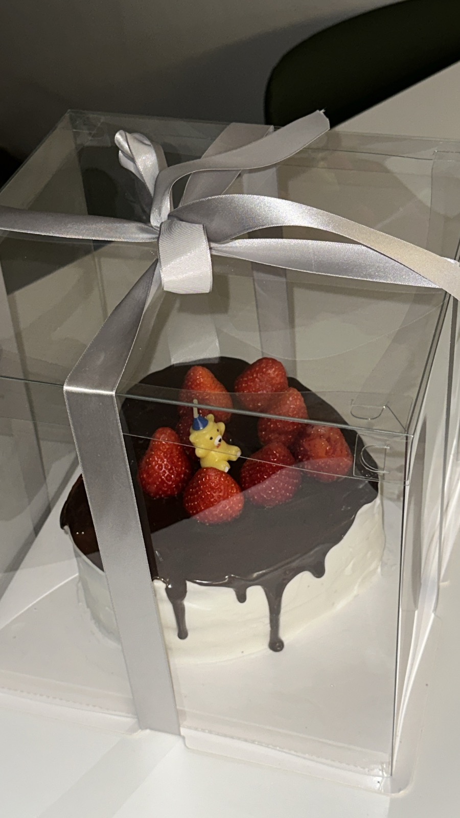 카페 아로 picture 6
