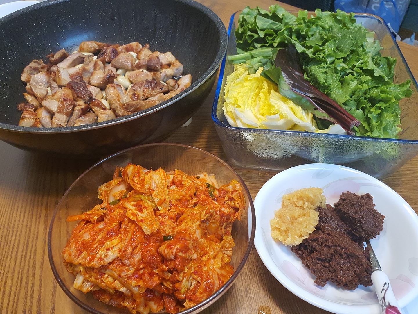 가마두담 picture 8