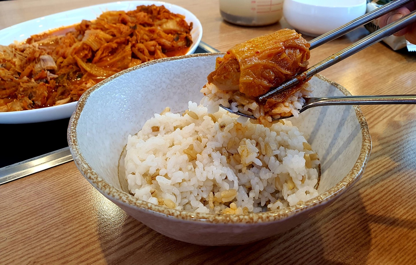 가마두담 picture 7