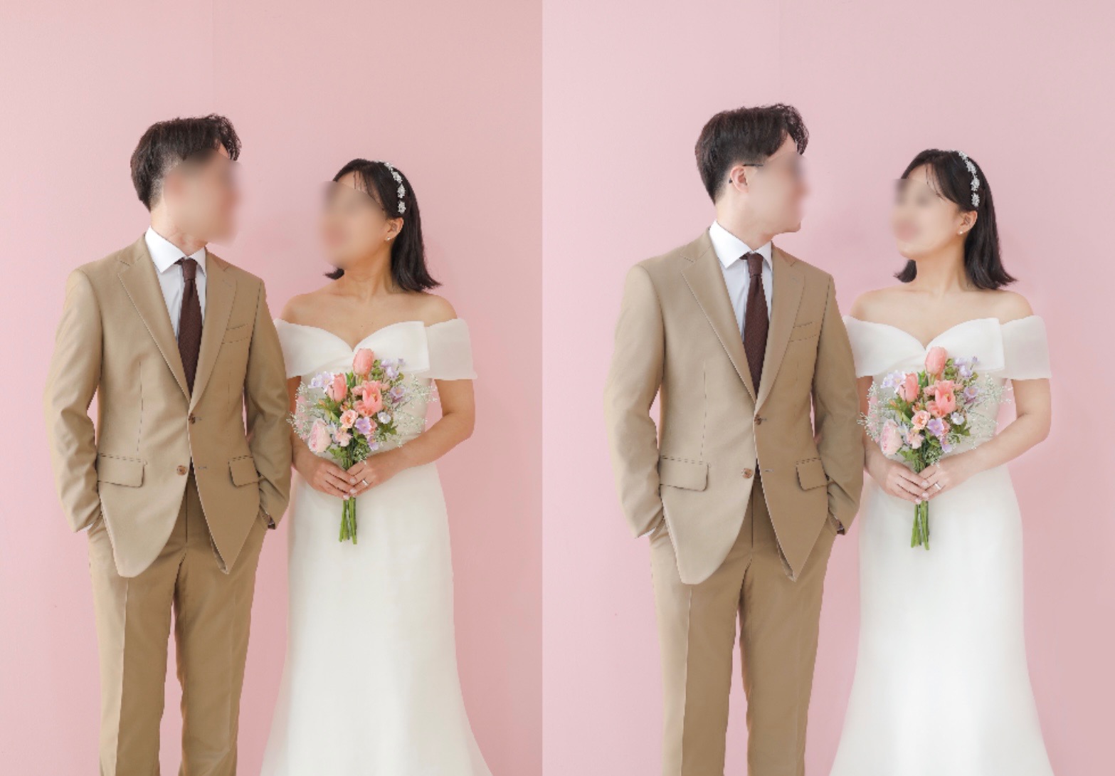옐로우 스튜디오 picture 0