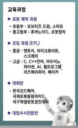 미래로봇코딩학원 picture 1