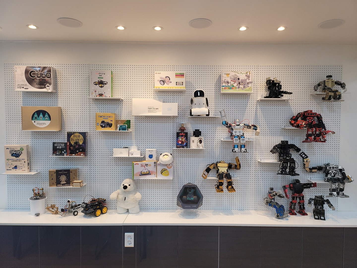미래로봇코딩학원 picture 6