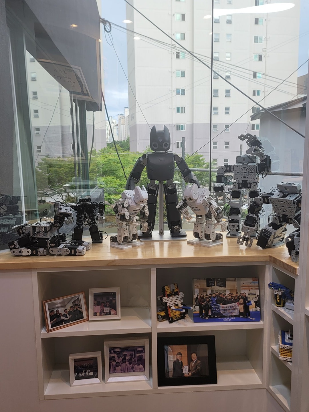 미래로봇코딩학원 picture 3
