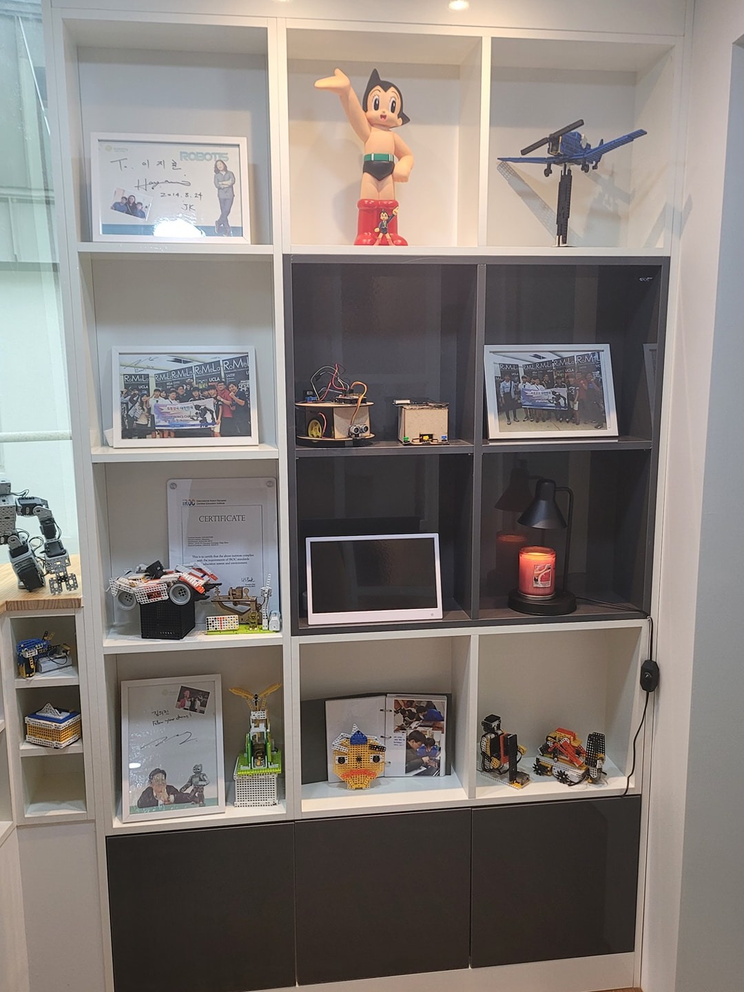 미래로봇코딩학원 picture 4