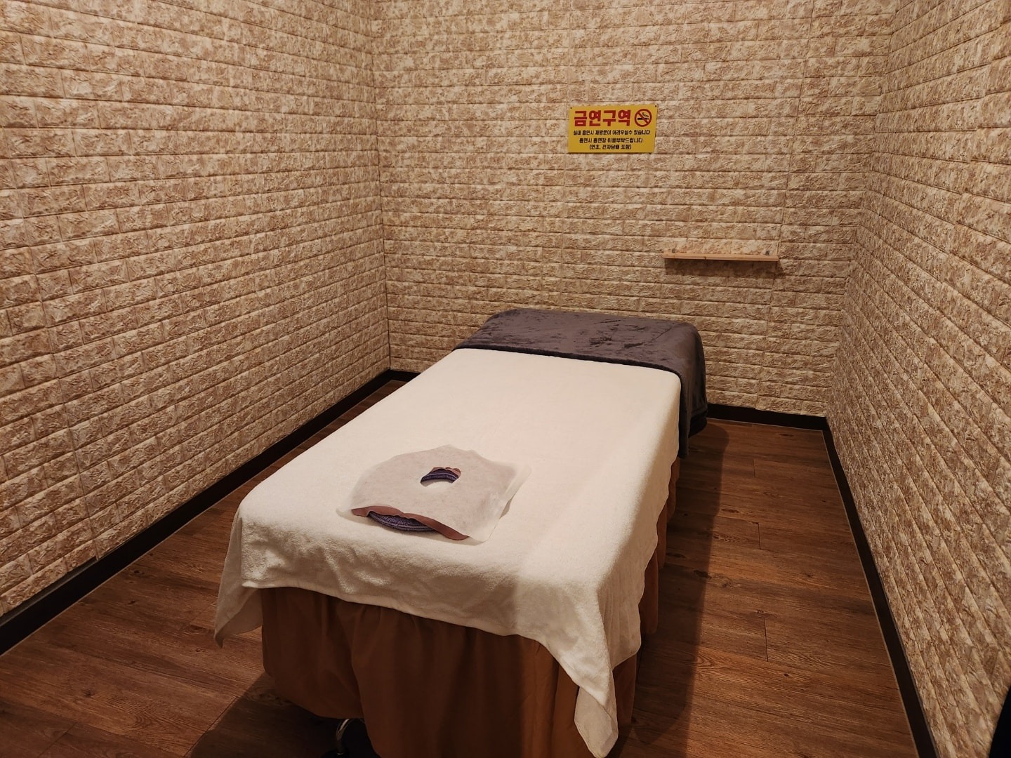 휴바디앤풋  picture 3