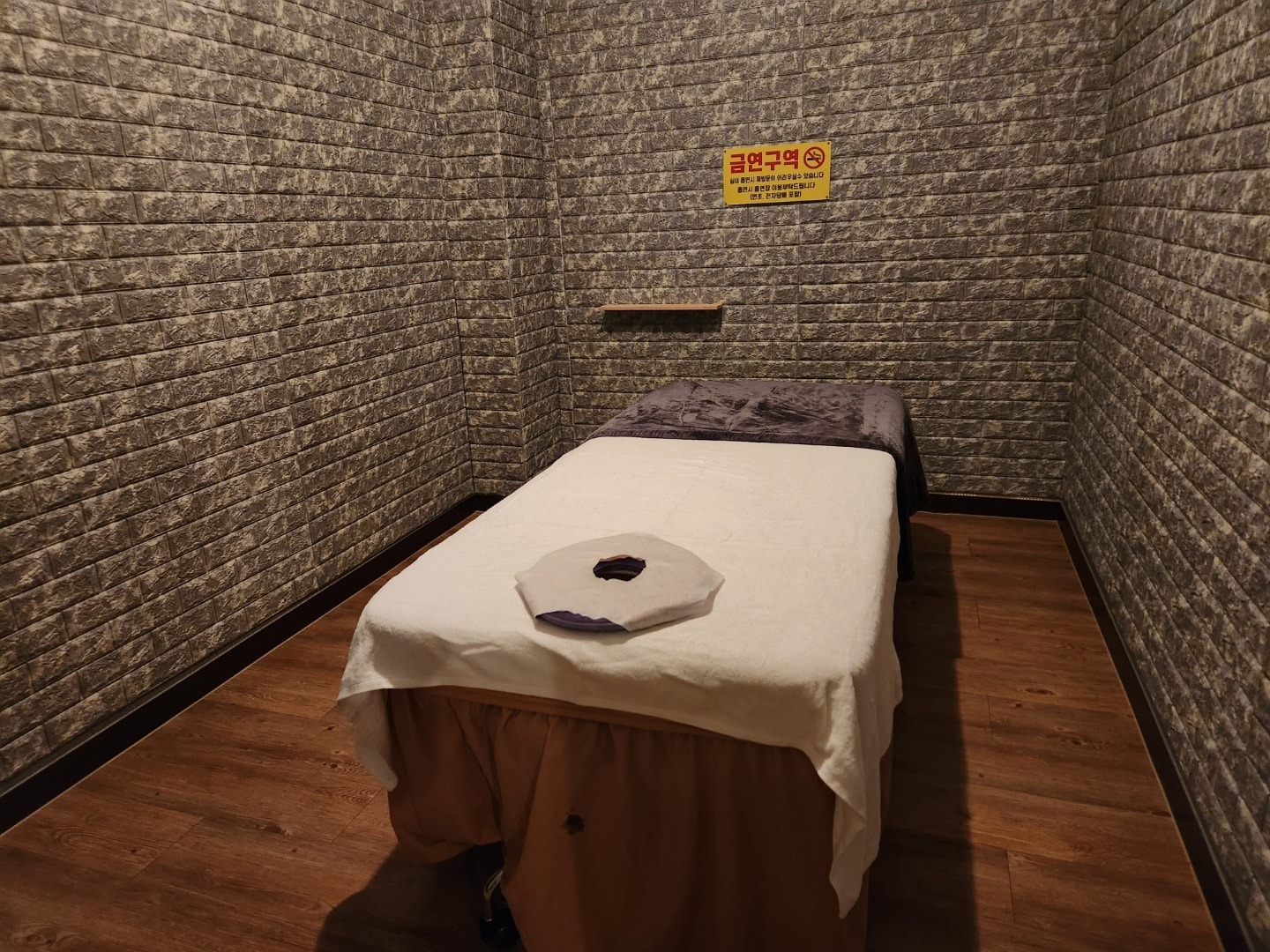 휴바디앤풋  picture 4