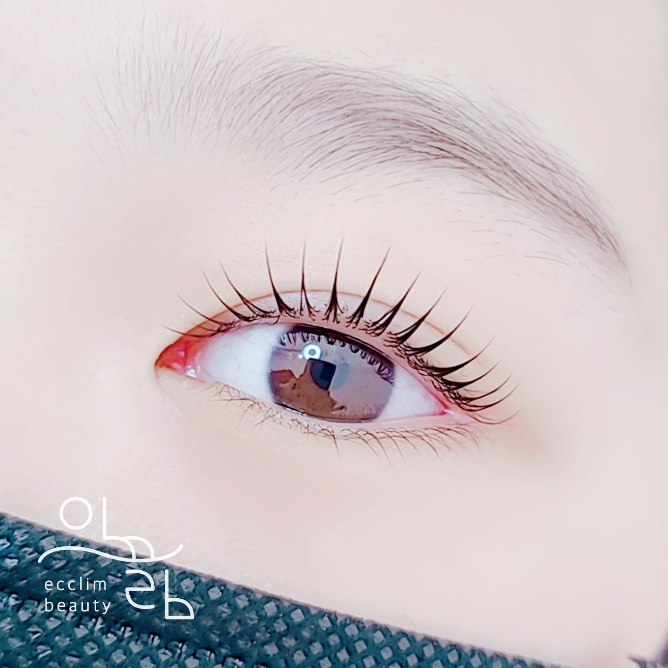 e끌림 뷰티#
