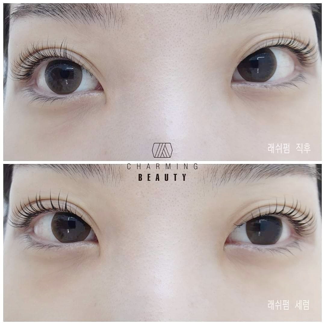 매력적인뷰티 picture 0